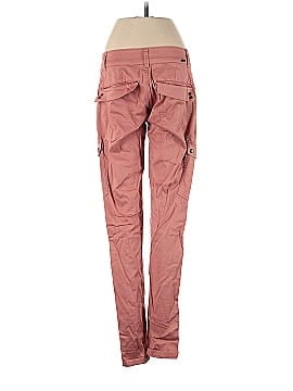 Jolt Cargo Pants (view 2)