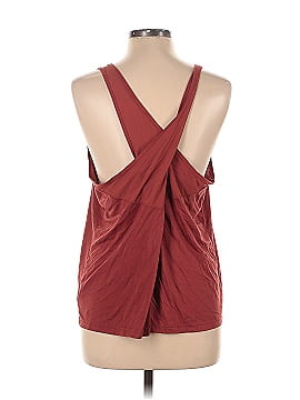 Active by Old Navy Tank Top (view 2)