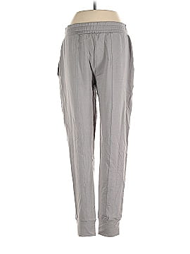 Rachel Zoe Casual Pants (view 2)