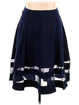 Torrid Casual Skirt (view 1)