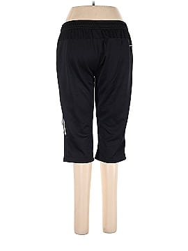 Adidas Track Pants (view 2)