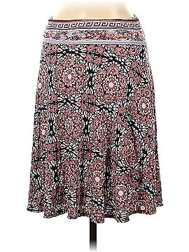 Max Studio Casual Skirt (view 2)