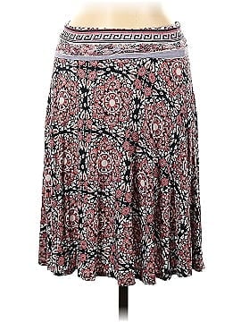 Max Studio Casual Skirt (view 1)