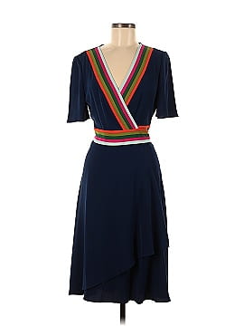 Tory Burch Cocktail Dress (view 1)