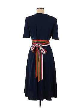 Tory Burch Cocktail Dress (view 2)