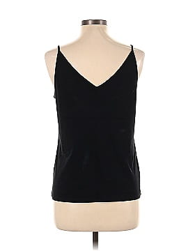 Ann Taylor LOFT Tank Top (view 2)