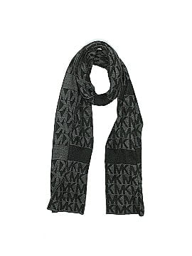 MICHAEL Michael Kors Scarf (view 1)