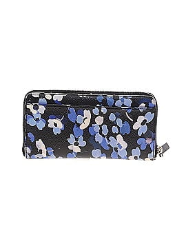 Kate Spade New York Wallet (view 2)