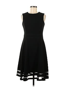 Calvin Klein Cocktail Dress (view 1)