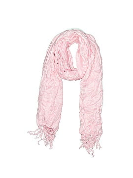 Pashmina Scarf (view 1)