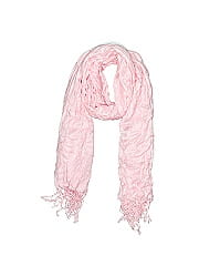 Pashmina Scarf