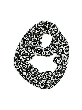 Aeropostale Scarf (view 1)