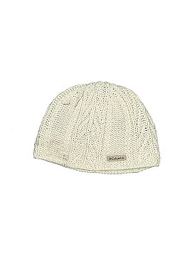 Columbia Beanie (view 1)