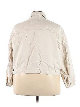 Old Navy Jacket (view 2)