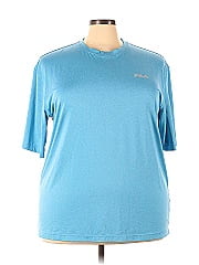 Fila Active T Shirt