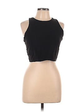 Athleta Tank Top (view 1)