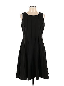 Calvin Klein Cocktail Dress (view 1)