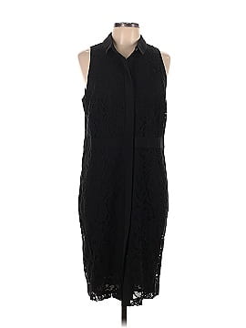 Ann Taylor Casual Dress (view 1)