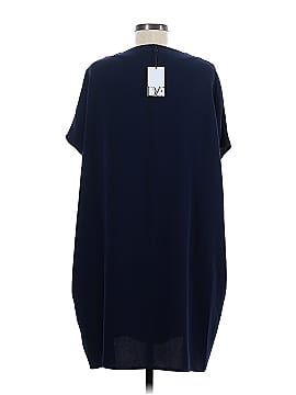 Diane von Furstenberg Casual Dress (view 2)