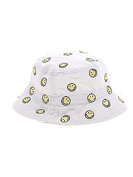American Eagle Outfitters Sun Hat (view 1)