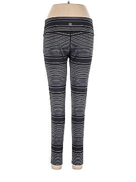 Athleta Leggings (view 2)