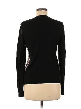 Ann Taylor Cardigan (view 2)