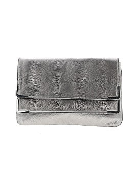 MICHAEL Michael Kors Clutch (view 1)