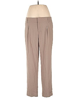 Banana Republic Casual Pants (view 1)