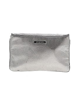 MICHAEL Michael Kors Clutch (view 2)