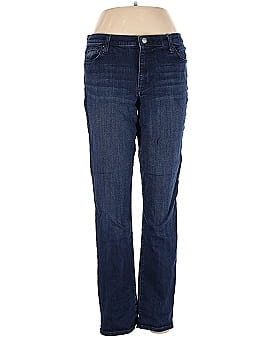 DKNY Jeans Jeans (view 1)