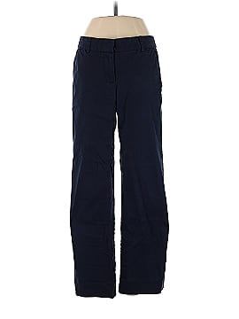 J.Crew Casual Pants (view 1)