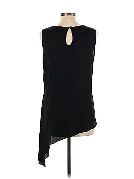 Trina Turk Sleeveless Top (view 2)