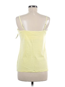 Old Navy Tank Top (view 2)