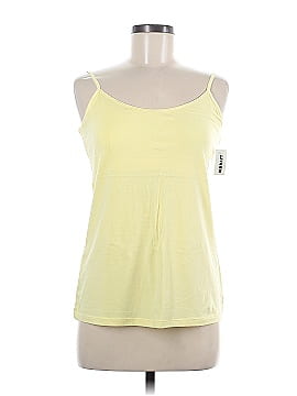 Old Navy Tank Top (view 1)