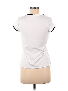 La isla sport Active T-Shirt (view 2)