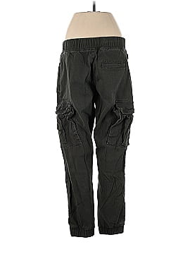 Assorted Brands Cargo Pants (view 2)