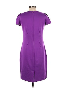 Elie Tahari Cocktail Dress (view 2)