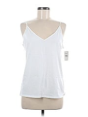 Ann Taylor Loft Tank Top