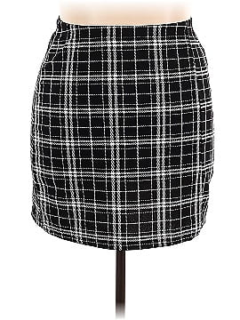 Shein Casual Skirt (view 1)