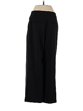 Gabrielle Union New York and Company Dress Pants (view 2)