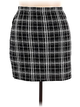 Shein Casual Skirt (view 2)