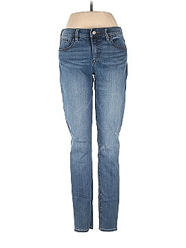 J.Crew Jeans (view 1)