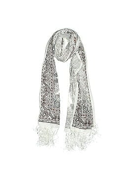 Unbranded Scarf (view 1)