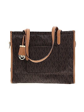 MICHAEL Michael Kors Tote (view 1)