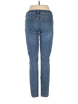 J.Crew Jeans (view 2)