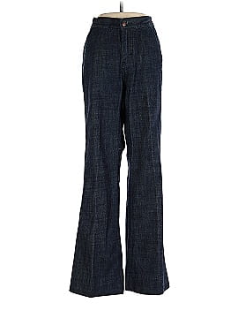 Lee Dress Pants (view 1)