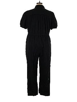 Who What Wear Jumpsuit (view 2)