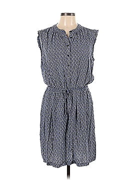 Ann Taylor LOFT Casual Dress (view 1)