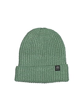 Dope Couture Beanie (view 1)