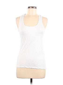 Unbranded Tank Top (view 1)